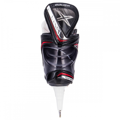 bauer-hockey-skates-vapor-x800-17-jr-inset5