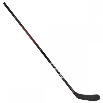Клюшка CCM JETSPEED FT3 PRO GRIP SR-2