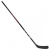 Клюшка CCM JETSPEED FT3 PRO GRIP SR-2 Клюшка CCM JETSPEED FT3 PRO GRIP SR-2