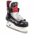 bauer-hockey-skates-vapor-1x-17-sr-inset2 bauer-hockey-skates-vapor-1x-17-sr-inset2