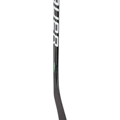 Клюшка BAUER NEXUS PERFOMANCE GRIP YTH-30-3