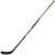 bauer-hockey-stick-supreme-s170-grip-17-sr