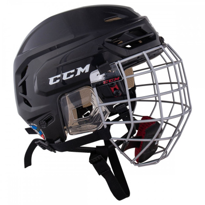 ccm-hockey-helmet-tacks-110-combo-inset2