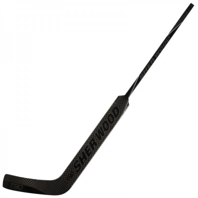 sherwood-goalie-stick-t90-under-cover-sr-new2