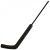 sherwood-goalie-stick-t90-under-cover-sr-new2 sherwood-goalie-stick-t90-under-cover-sr-new2