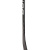 Клюшка BAUER VAPOR HYPERLITE GRIP JR-3 Клюшка BAUER VAPOR HYPERLITE GRIP JR-3