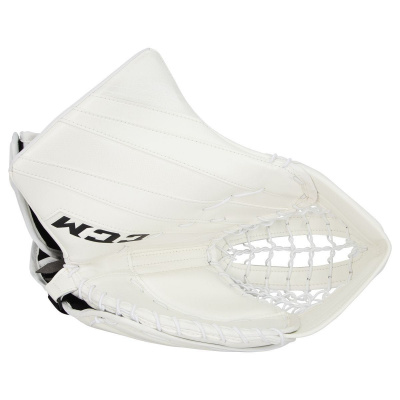 Ловушка CCM EXTREME FLEX 5 SR