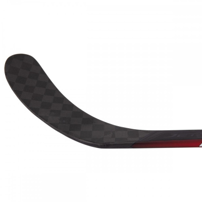 Клюшка CCM JETSPEED FT2 GRIP INT-5