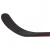 Клюшка CCM JETSPEED FT2 GRIP INT-5 Клюшка CCM JETSPEED FT2 GRIP INT-5