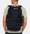 Рюкзак UNDER ARMOUR SC30 UNDENIABLE BACKPACK-2