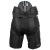 bauer-nexus-1000-sr-hockey-pants-60 bauer-nexus-1000-sr-hockey-pants-60