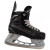 bauer-hockey-skates-supreme-s160-le-jr-inset3 bauer-hockey-skates-supreme-s160-le-jr-inset3