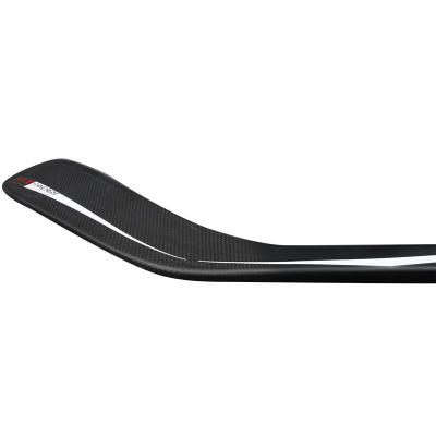 easton-synergy-htx-grip-sr-composite-hockey-stick-71