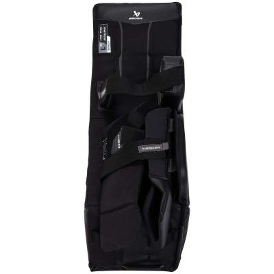 Щитки вратаря BAUER S23 GSX INT-3