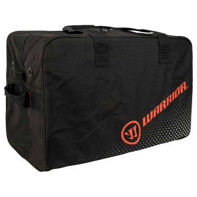 Баул без колес WARRIOR Q40 CARGO CARRY 24-1
