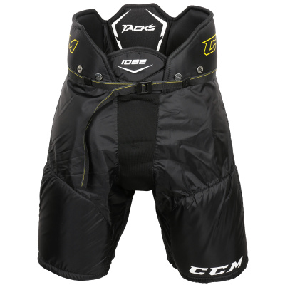 ccm-tacks-1052-sr-hockey-pants-3