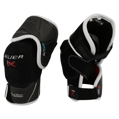 bauer-vapor-1x-sr-elbow-pads-9 bauer-vapor-1x-sr-elbow-pads-9