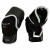 bauer-vapor-1x-sr-elbow-pads-9 bauer-vapor-1x-sr-elbow-pads-9