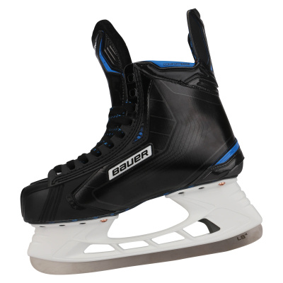 bauer-nexus-1n-sr-ice-hockey-skates-19 bauer-nexus-1n-sr-ice-hockey-skates-19