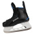 bauer-nexus-1n-sr-ice-hockey-skates-19 bauer-nexus-1n-sr-ice-hockey-skates-19