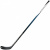 easton-hockey-stick-stealth-c3-grip-sr easton-hockey-stick-stealth-c3-grip-sr