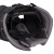 Трусы вратаря CCM PREMIER R1.5 LE JR-4 Трусы вратаря CCM PREMIER R1.5 LE JR-4