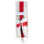 Щитки вратаря CCM EXTREME FLEX 5 SR-3 Щитки вратаря CCM EXTREME FLEX 5 SR-3
