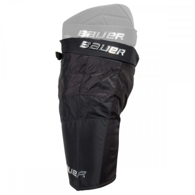 Трусы BAUER SUPREME 2S PRO GIRDLE SR (с чехлом)-7