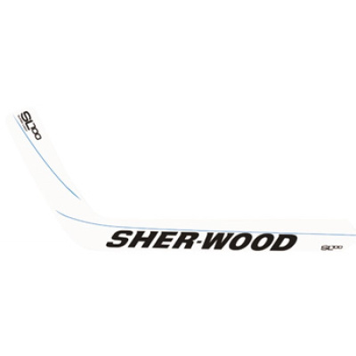 sherwood-goalie-stick-sl700-sr-icon