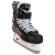 Коньки BAUER VAPOR X3 SR-1