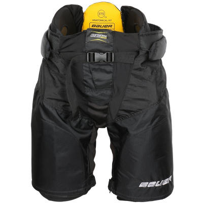 bauer-totalone-mx3-sr-hockey-pants-3