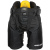 bauer-totalone-mx3-sr-hockey-pants-3