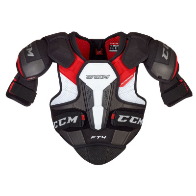 Наплечник CCM JETSPEED FT4
