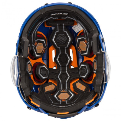 ccm-hockey-helmet-tacks-710-inset6