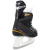 bauer-supreme-140-sr-ice-hockey-skates-45 bauer-supreme-140-sr-ice-hockey-skates-45