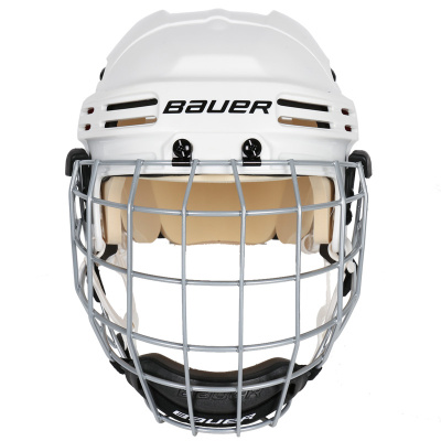 bauer-4500-hockey-helmet-combo-w-profile-ii-facemask-30 bauer-4500-hockey-helmet-combo-w-profile-ii-facemask-30
