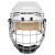 bauer-4500-hockey-helmet-combo-w-profile-ii-facemask-30 bauer-4500-hockey-helmet-combo-w-profile-ii-facemask-30
