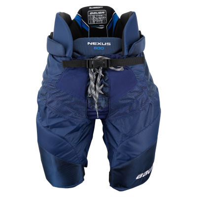 bauer-nexus-800-sr-hockey-pants-49 bauer-nexus-800-sr-hockey-pants-49