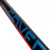 warrior-hockey-stick-covert-qre5-grip-sr-inset4 warrior-hockey-stick-covert-qre5-grip-sr-inset4