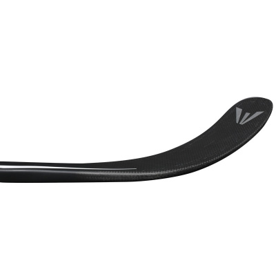 easton-synergy-htx-grip-sr-composite-hockey-stick-69