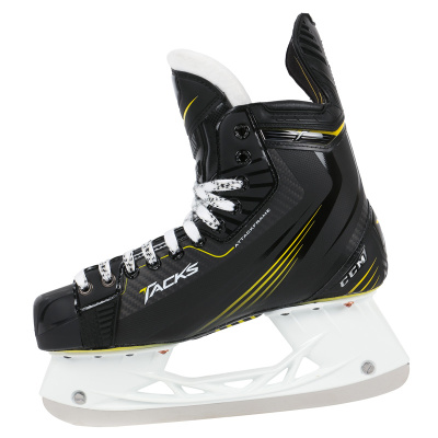 ccm-tacks-sr-ice-hockey-skates-85