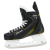 ccm-tacks-sr-ice-hockey-skates-85 ccm-tacks-sr-ice-hockey-skates-85