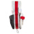 Щитки вратаря CCM EXTREME FLEX 5 SR-4 Щитки вратаря CCM EXTREME FLEX 5 SR-4