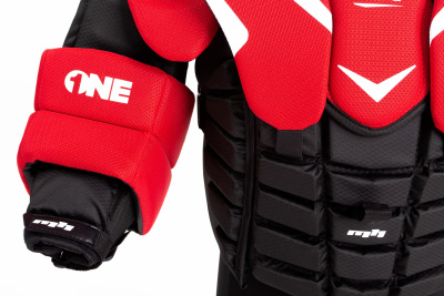 Наплечник вратаря MH ONE INT-2