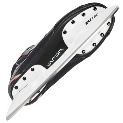 bauer-vapor-x400-sr-ice-hockey-skates-15 bauer-vapor-x400-sr-ice-hockey-skates-15