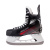 Коньки BAUER VAPOR S23 SELECT SR-7