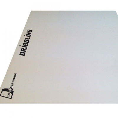 Синтетический-лед-DRIBBLING PRO-medium-3