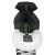 ccm-ribcor-50k-pump-sr-ice-hockey-skates-50