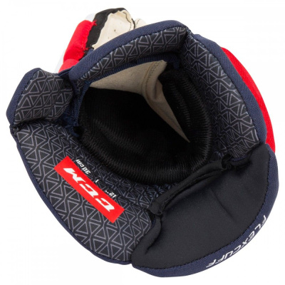 Перчатки CCM TACKS 9060 JR-5