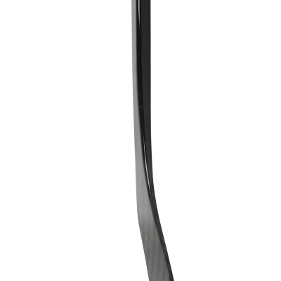 bauer-vapor-x600-griptac-sr-hockey-stick-5